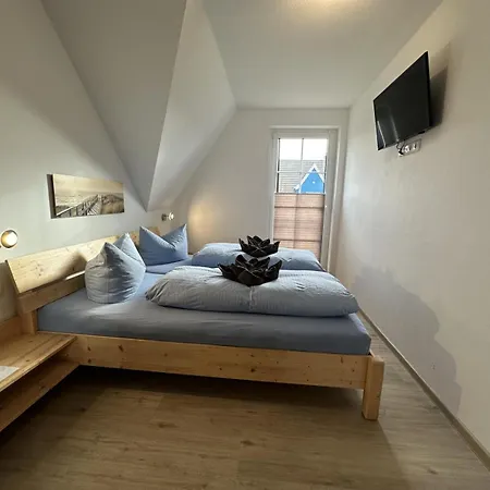 Helgoland 2 *